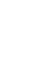 OSUSOWAKE ー 一般社団法人 まちのtoolbox